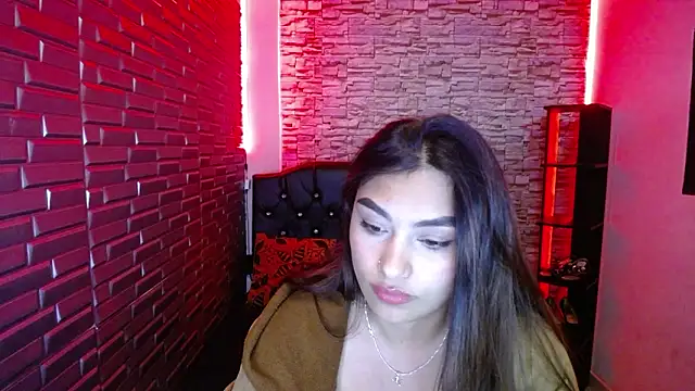 katta_pink's cam snapshot