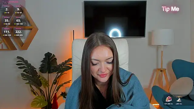 Micky__love's cam snapshot