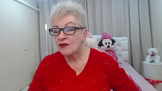 KayleSmoll's cam snapshot