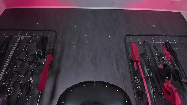 Carolina_Arias's cam snapshot