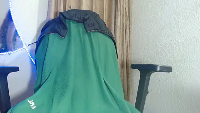 Meghan_sex777's cam snapshot