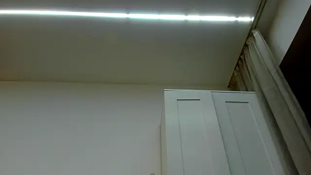 Anyssia's cam snapshot