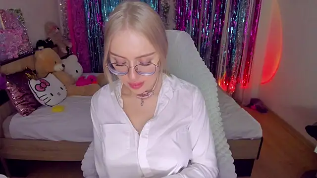 CeaneLino's cam snapshot