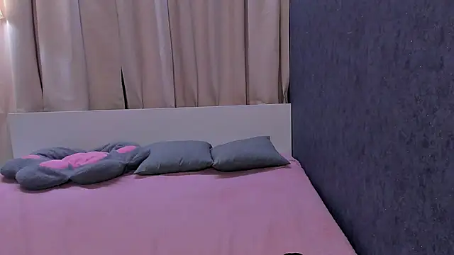 MargoViento's cam snapshot