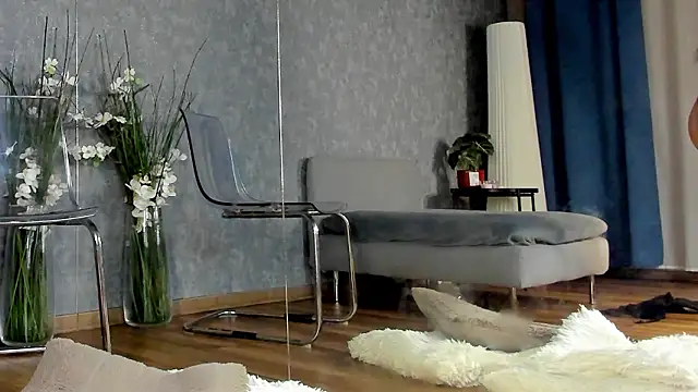 KarinaSparks's cam snapshot