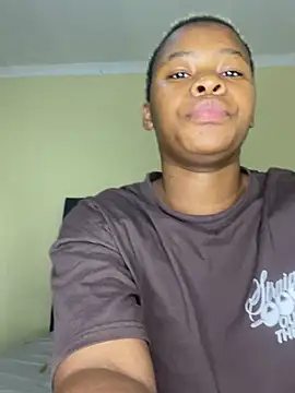 MiyaXo2's cam snapshot