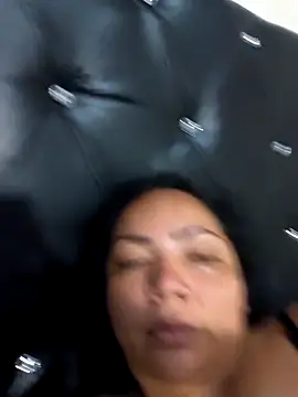 NIKOLE1301 live sex cam