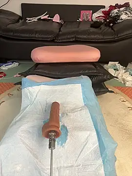 youzi33's cam snapshot