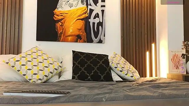 Babysweet_XX's cam snapshot