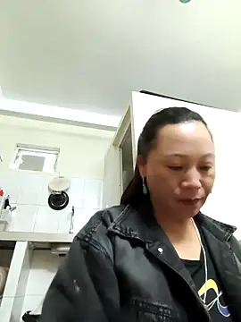 Jooj-'s cam snapshot