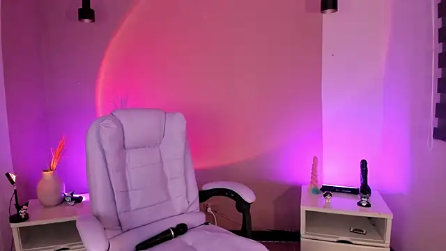 _asami_chieko_'s cam snapshot