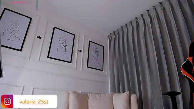 valeriia25_'s cam snapshot