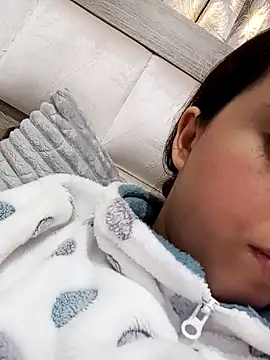 Beerrry's cam snapshot