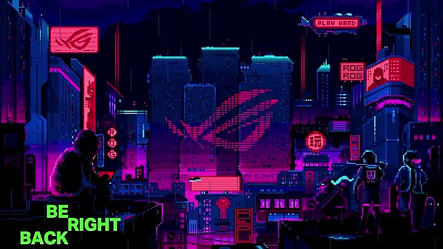 Harry_jhonsson live sex cam