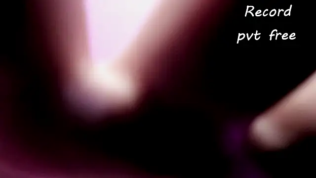 Sachi_Meow's cam snapshot