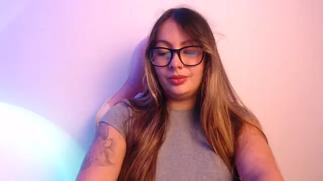 lalawhitte's cam snapshot