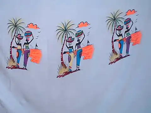 sweetchocolatebabe's cam snapshot