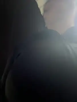 Pretty_Isadora's cam snapshot