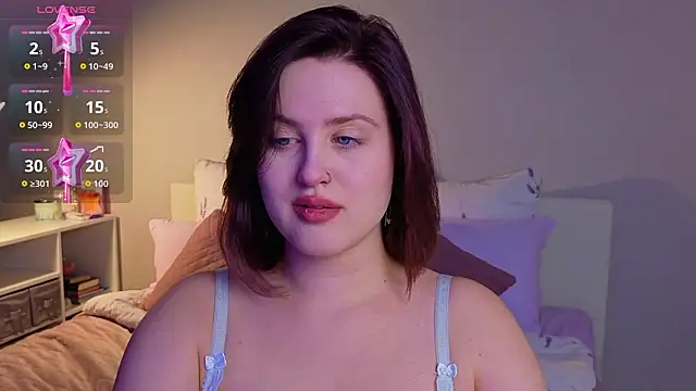 Sassy_Talkin_'s cam snapshot