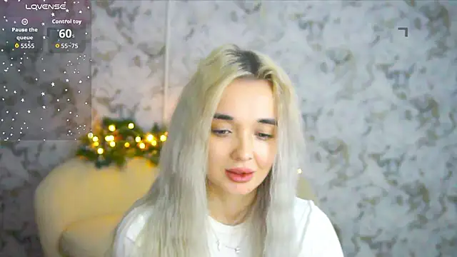 Ashley_S's cam snapshot