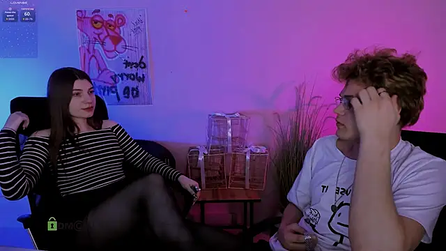 pure_radiance1's cam snapshot