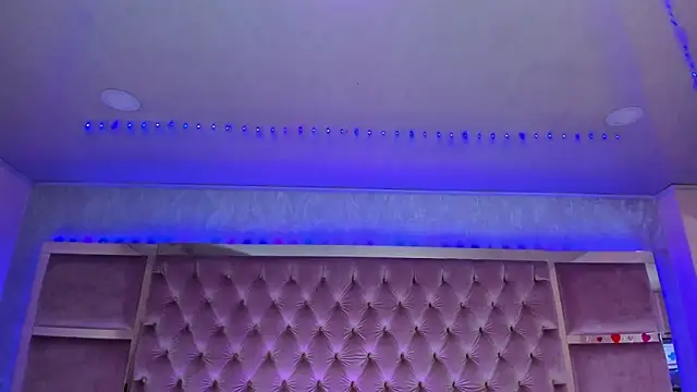 Harii_02's cam snapshot