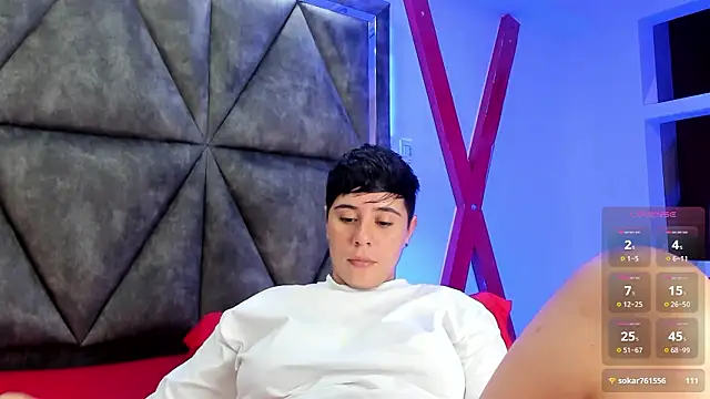 AbbySmiitth_'s cam snapshot