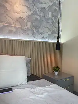 AinaraJimenez's cam snapshot