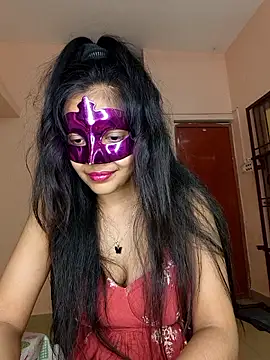 Babbyy_doll's cam snapshot