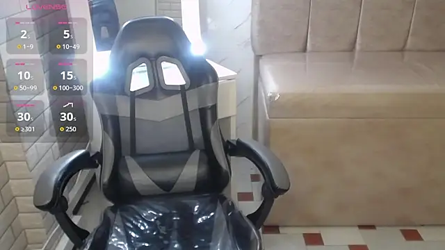 Isabella_Collen_v's cam snapshot