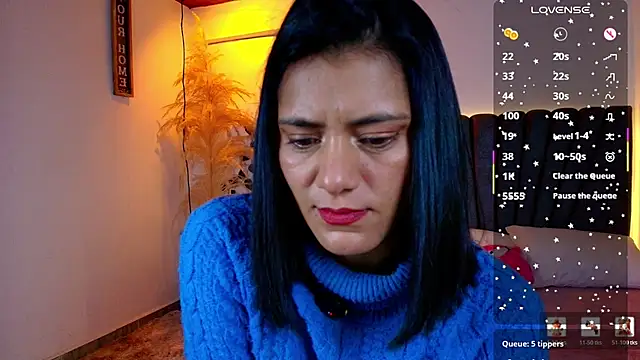 miaoconell's cam snapshot