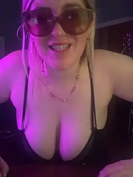 Granlady7's cam snapshot