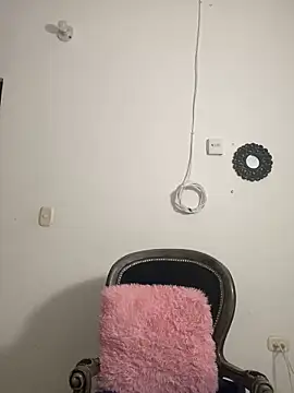 __Emma__11__Lecat_'s cam snapshot