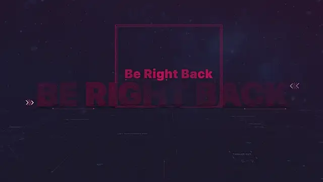 Bree__Morgan live sex cam