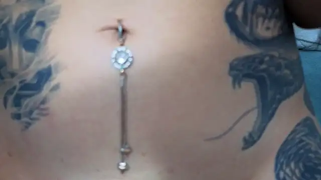 Emma_Foxi's cam snapshot