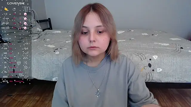 vendymories's cam snapshot