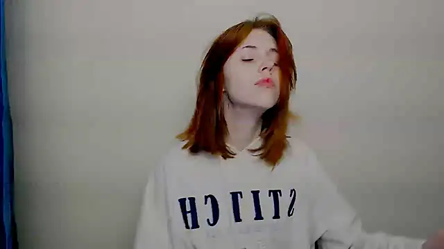 GuessMe___'s cam snapshot