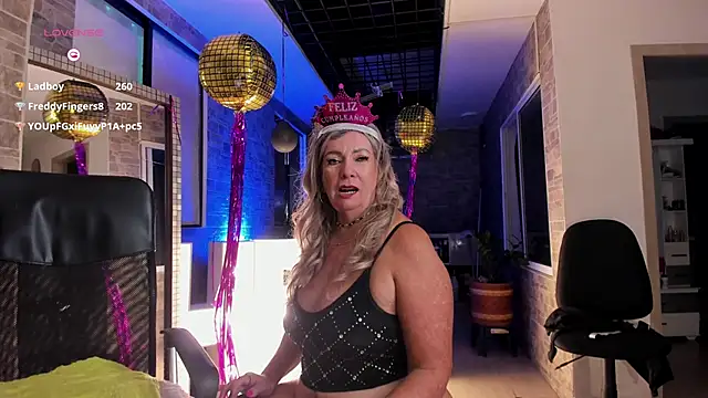 _SARAI_DUPONT's cam snapshot