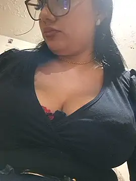 Monse--145's cam snapshot