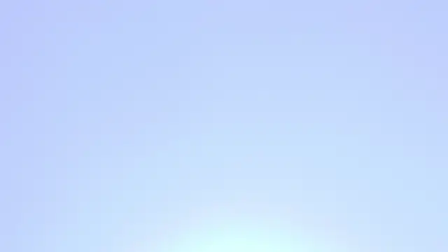 IrissBloom's cam snapshot