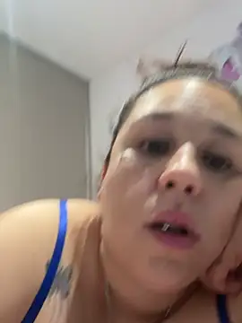 Rheetnenaxtlg's cam snapshot