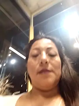 misshot_02's cam snapshot