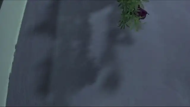 Emmaa_Queen_'s cam snapshot