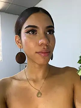 BellaHarpeer's cam snapshot