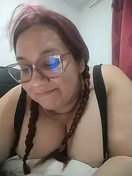 sharon_G's cam snapshot