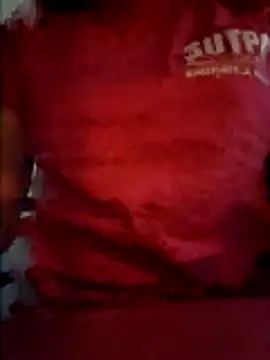 AbidingAuspices's cam snapshot