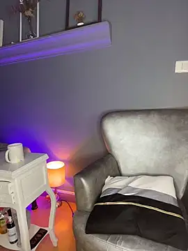 JennaMilf_'s cam snapshot