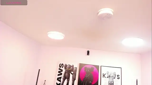 kyoto_Aoki's cam snapshot