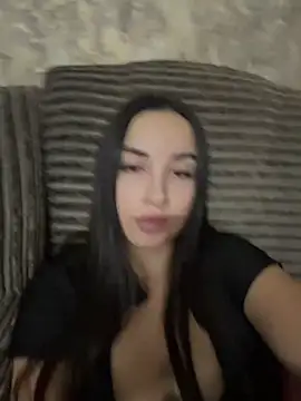 Mia_ti's cam snapshot