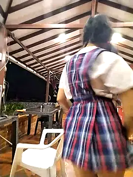 l0lita_emi's cam snapshot